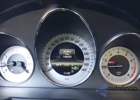 2013 Mercedes-Benz Glk 350 4Matic z USA, uszkodzony, nr VIN WDCGG8JB5DG076975